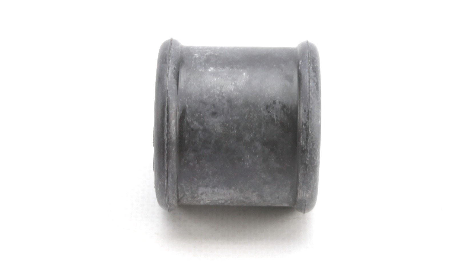 05472 FEBI BILSTEIN